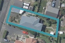 5 Dorset Street, Balaclava, Dunedin