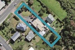 19 Onetangi Road, Onetangi, Waiheke Island