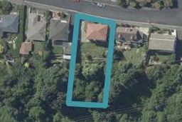 3 Warwick Street, Balaclava, Dunedin