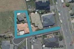 7 Crofts Lane, Parklands, Christchurch
