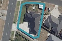 64 Old Taupiri Road, Ngaruawahia