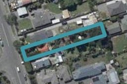 131 Estuary Road, South New Brighton, Christchurch