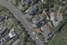 15 Selleck Street, Mount Pleasant, Christchurch
