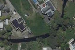 34E Glandovey Road, Fendalton, Christchurch