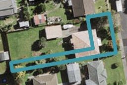 5A George Street, Papakura, Papakura