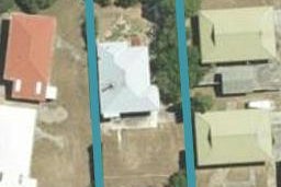 40 Hospital Road, Witherlea, Blenheim