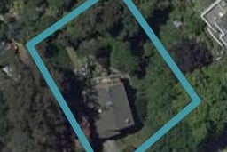4A MacMillan Avenue, Cashmere, Christchurch
