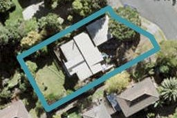 70 Waiau Street, Torbay, Auckland