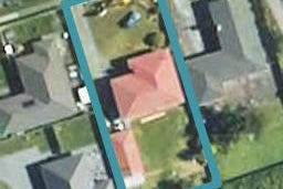 181 Regan Street, Stratford
