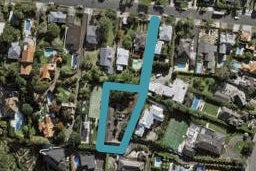 12 Aldred Road, Remuera, Auckland