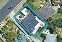 22A Brookfield Terrace, Brookfield, Tauranga