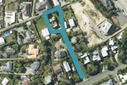 18 Higgs Road, Mapua