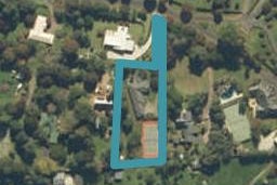 132 Leger Grove, Te Awamutu, Te Awamutu