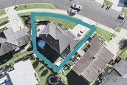 4 Whares Court, Silverdale, Silverdale