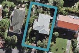 5 Barlow Place, Chatswood, Auckland