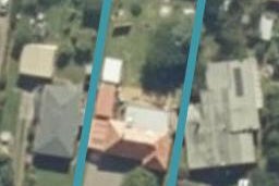 76 Whitmore Street, Kihikihi, Te Awamutu