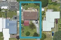 6 McKee Avenue, Fenton Park, Rotorua