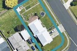 46 Hathor Street, Pomare, Rotorua