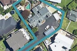 7 Smiths Road, Matua, Tauranga