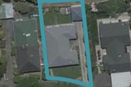 4 Pulford Place, Ilam, Christchurch