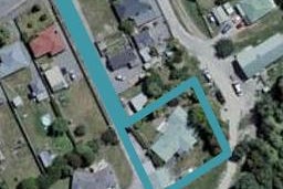 73 Makoura Road, Masterton