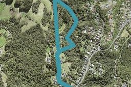 1121A Scenic Drive North, Swanson, Auckland