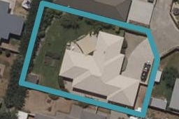 22 Sunhaven Cove, Cromwell, Cromwell