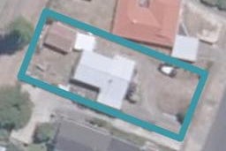 19 Macdonell Street, Hilltop, Taupo