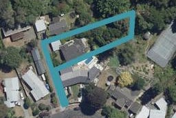 34 Tudor Crescent, Chedworth, Hamilton