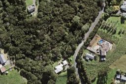 109 Elmore Road, Albany