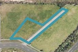 33 Kokopu Street, Ahipara, Kaitaia