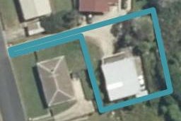 9 Haines Terrace, Te Kuiti
