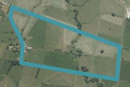 65 Old Te Kuiti Road, Otorohanga, Otorohanga
