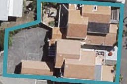 505 Marine Parade, Napier South, Napier