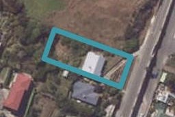 82 Aln Street, Oamaru