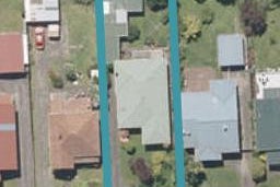 19 Fromont Street, Whanganui East, Whanganui