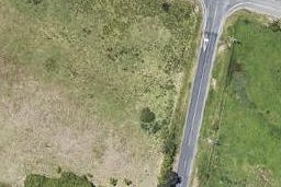 2 Patuwai Road, Coastlands, Whakatane