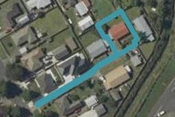 53B Seddon Street, Takaro, Palmerston North