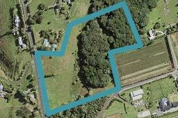 0 Runciman Road, Pukekohe East, Pukekohe