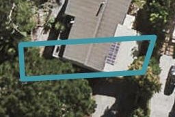 31B Ludlow Terrace, Totara Vale, Auckland