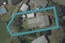 4 Egmont Place, Westbrook, Palmerston North