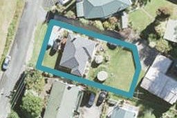 12 Wech Drive, Warkworth, Warkworth