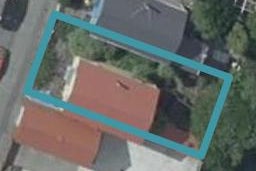 38 Dublin Street, Lyttelton, Lyttelton