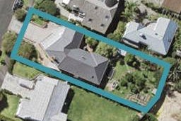 14 Hopkins Crescent, Kohimarama, Auckland
