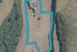 264 State Highway 5, Taupo