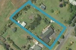 51B Hall Road, Kerikeri, Kerikeri