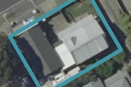 100 Featherston Street, Takaro, Palmerston North
