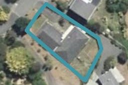 25 The Anchorage, Whitby, Porirua