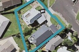 1/6 Mercury Lane, Windsor Park, Auckland