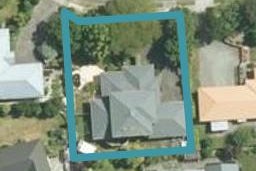 5 Roseneath Lane, Springlands, Blenheim